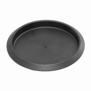 Скорость (ЗАГЛУШКА ИЗ ЛИСТОВОГО МЕТАЛЛА: 3000 ДЮЙМОВ (76,2)