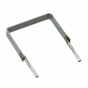 Скорость 0150 футов (RES 0,015 OHM 1% 3W RADIAL)