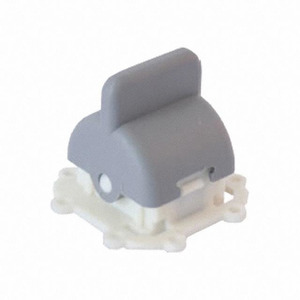 СР3С 01 ГР 5Н/5Н 01 Р00 М (ПЕРЕКЛЮЧАТЕЛЬ РУКАВЧИК 7MA 12V)