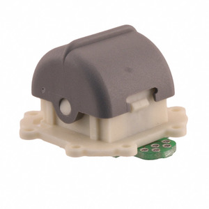 SR3S 02 GY 5N/5N 01 R00 М (ПЕРЕКЛЮЧАТЕЛЬ РУКАВЧИК 7MA 12V)