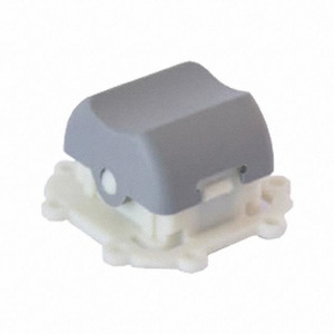 СР3С 05 ГР 5Н/5Н 01 Р00 М (ПЕРЕКЛЮЧАТЕЛЬ РУКАВЧИК 7MA 12V)