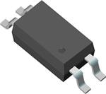 ssop-4_spl.jpg
