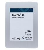 storfly_2.5-silver-843x1185_t.jpg