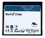 storfly_cfast_800x696_t.jpg