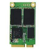 storfly_msata-1122x1924_t.jpg