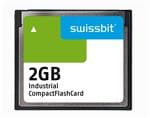 swissbit_cf_2gb_spl.jpg