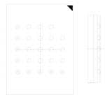 tfbga-24_5x5_tb_dsl.jpg