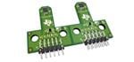 tmag5170uevm_dsl.jpg