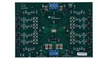 tmux741-746evm_spl.jpg