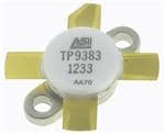 tp9383_t.jpg