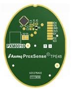 tpe48_dsl.jpg