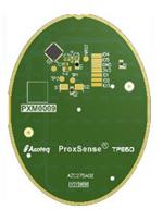 tpe60_dsl.jpg