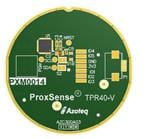 tpr40-v_dsl.jpg