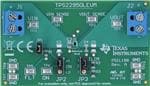 tps22950levm_spl.jpg
