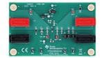tps22992evm_spl.jpg