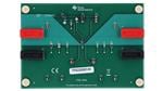 tps22998evm_spl.jpg
