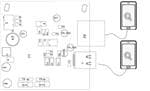tps25869-q1_dsl.jpg