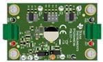 tps25946evm_dsl.jpg