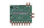 tps53676evm-084_spl.jpg