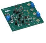 tps543320evm_spl.jpg