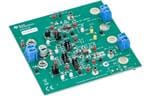 tps543820evm_spl.jpg