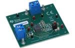 tps562207evm_dsl.jpg