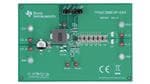 tps61288evm-064_spl.jpg