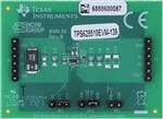 tps628510evm-139_spl.jpg