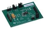 tps62901evm-069_spl.jpg