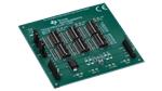 tps63901evm-100_spl.jpg
