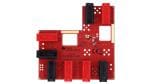 tps7a13evm-057_spl.jpg