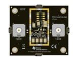 tps7a14evm-058_dsl.jpg