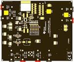 tps7a57evm-056_spl.jpg