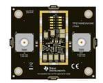 tps7a94evm-046_dsl.jpg
