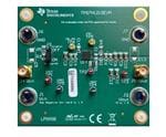 tps7h1210evm_dsl.jpg