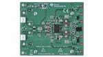 tps92519evm-169_spl.jpg