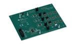 tps92633q1evm_spl.jpg