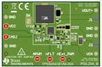 tps92643evm-204_dsl.jpg