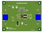 tpsm5601r5evm_dsl.jpg