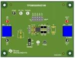 tpsm560r6evm_spl.jpg