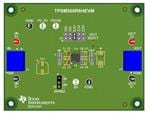 tpsm560r6hevm_dsl.jpg