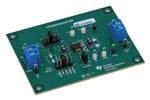 tpsm63603evm_spl.jpg