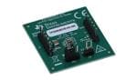tpsm82823evm-080_spl.jpg