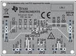 tpsm82903evm_spl.jpg