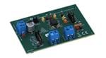 tpsm8a29evm_spl.jpg