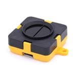 tr-evo-mini-usb_new_t.jpg