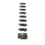 tr-mfx-pcb_t.jpg
