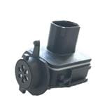 trdu5_spl.jpg