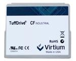 tuffdrive20cf_803x676_t.jpg
