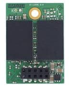 tuffdrive_eusb20556x692_t.jpg